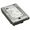 HP Hard Disk 3.5'' Serial ATA III 4TB (K4T76AA)