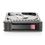 HP Hard Disk 3.5'' SAS