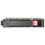 HP Hard Disk 600GB SAS (J9F46A)
