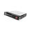 HP Hard Disk 6TB Serial ATA III (861750-B21)