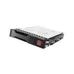 HP Hard Disk 2.5'' SAS 900 GB 870759-B21