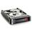 HP Hard Disk Dual Port Enterprise 300 GB hot swap - 3.5'' - SAS-2 - 15000 rpm