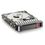 HP Hard Disk Dual Port Enterprise 450 GB hot swap - 2.5'' - SAS-2 - 10000 rpm