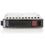 HP Hard Disk Dual Port Enterprise 600 GB hot swap - 2.5'' - SAS-2 - 10000 rpm