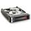 HP Hard Disk 3.5'' SAS