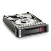 HP Hard Disk Dual Port Midline 1 TB hot swap - 2.5'' - SAS-2 - 7200 rpm