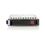 HP Hard Disk Dual Port Midline 3 TB hot swap - 3.5'' - SAS-2 - 7200 rpm