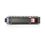 HP Hard Disk Midline 1 TB hot swap - 2.5'' - SAS-2 - 7200 rpm