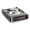 HP Hard Disk Midline 1 TB hot swap - 2.5'' - SATA-300 - 7200 rpm