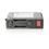 HP Hard Disk Midline 1 TB hot swap - 3.5'' - SATA-600 - 7200 rpm