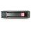 HP Hard Disk Midline 2 TB hot swap - 3.5'' - SATA-300 - 7200 rpm