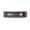 HP Hard Disk Midline 2 TB hot swap - 3.5'' - SATA-600 - 7200 rpm