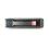 HP Hard Disk Midline 2 TB hot swap - 3.5'' - SATA-600 - 7200 rpm