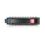 HP Hard Disk Midline 500 GB hot swap - 2.5'' - SATA-600 - 7200 rpm