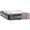 HP Hard Disk Midline 500 GB hot swap - 3.5'' - SATA-600 - 7200 rpm