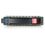 HP Hard Disk Quick-release Midline 500 GB - 2.5'' - SATA-300 - 7200 rpm