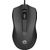 HP HP Wired Mouse 100 6VY96AA