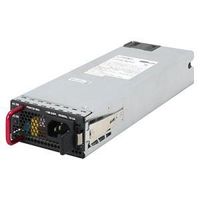 HP JG544A
