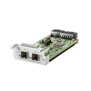 HP JL325A