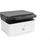 HP Laser 135w