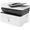 HP Laser MFP 137fnw