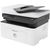 HP Laser MFP 137fnw