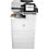 HP LaserJet Enterprise Flow M776z