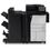 HP LaserJet Enterprise Flow M830z