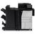 HP LaserJet Enterprise Flow M830z