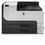 HP LaserJet Enterprise M712dn