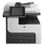 HP LaserJet Enterprise M725dn
