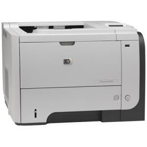 HP LaserJet Enterprise P3015