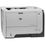 HP LaserJet Enterprise P3015