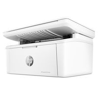 HP LaserJet M140w
