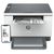 HP LaserJet M234dw