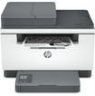 HP LaserJet M234sdwe
