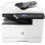 HP LaserJet M436nda