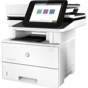 HP Laserjet Managed E52645dn