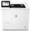 HP Laserjet Managed E60165dn