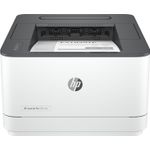 HP LaserJet Pro 3002dw