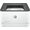 HP LaserJet Pro 3002dw
