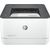 HP LaserJet Pro 3002dw