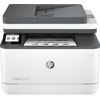 HP LaserJet Pro 3102fdw