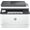 HP LaserJet Pro 3102fdw