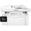 HP LaserJet Pro M130fw