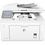 HP LaserJet Pro M148dw