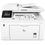 HP LaserJet Pro M227fdw