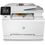 HP LaserJet Pro M283fdw