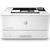 HP LaserJet Pro M404dw
