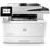 HP LaserJet Pro M428dw